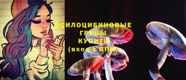 МДПВ Белоозёрский