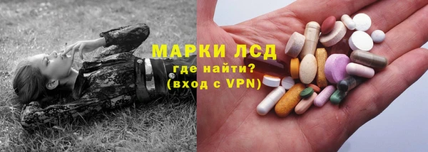 spice Белокуриха