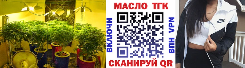 ТГК концентрат  hydra ТОР  Купино  цены  
